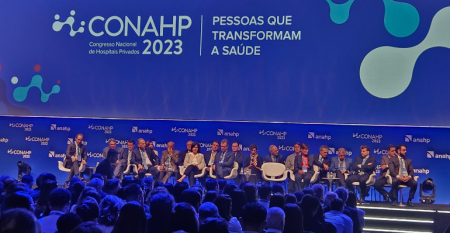 conahp-2023-abertura.png